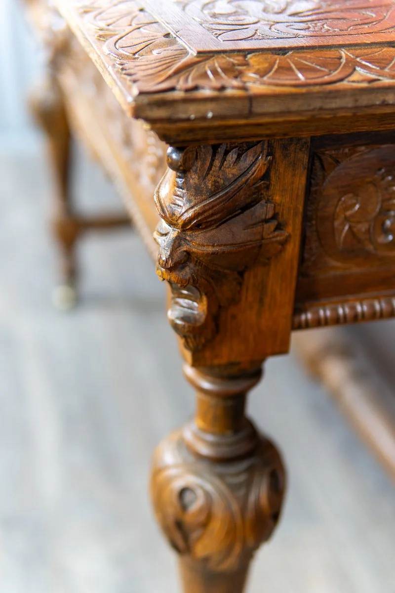 carved-grotesque-table-12.jpg