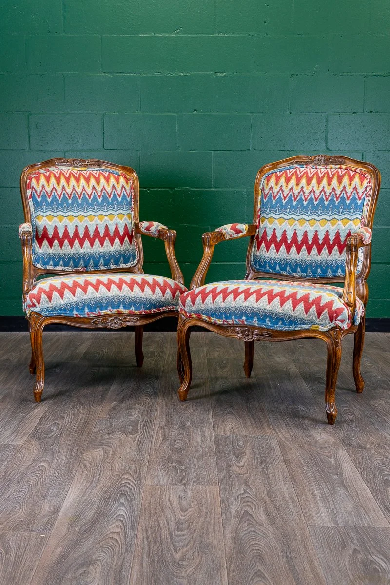 French-Flame-Stitch-Arm-Chairs-1.jpg