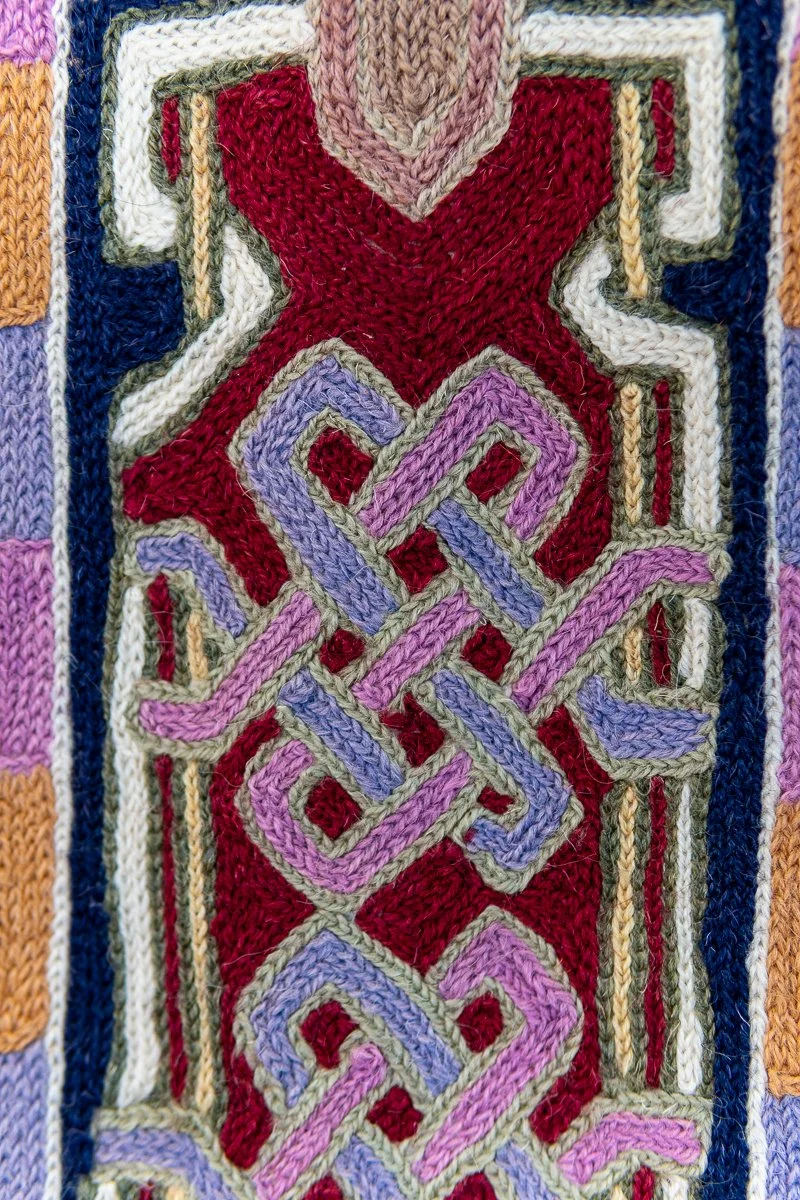 Kasmir-Chain-Stitch-Tapestry-8.jpg