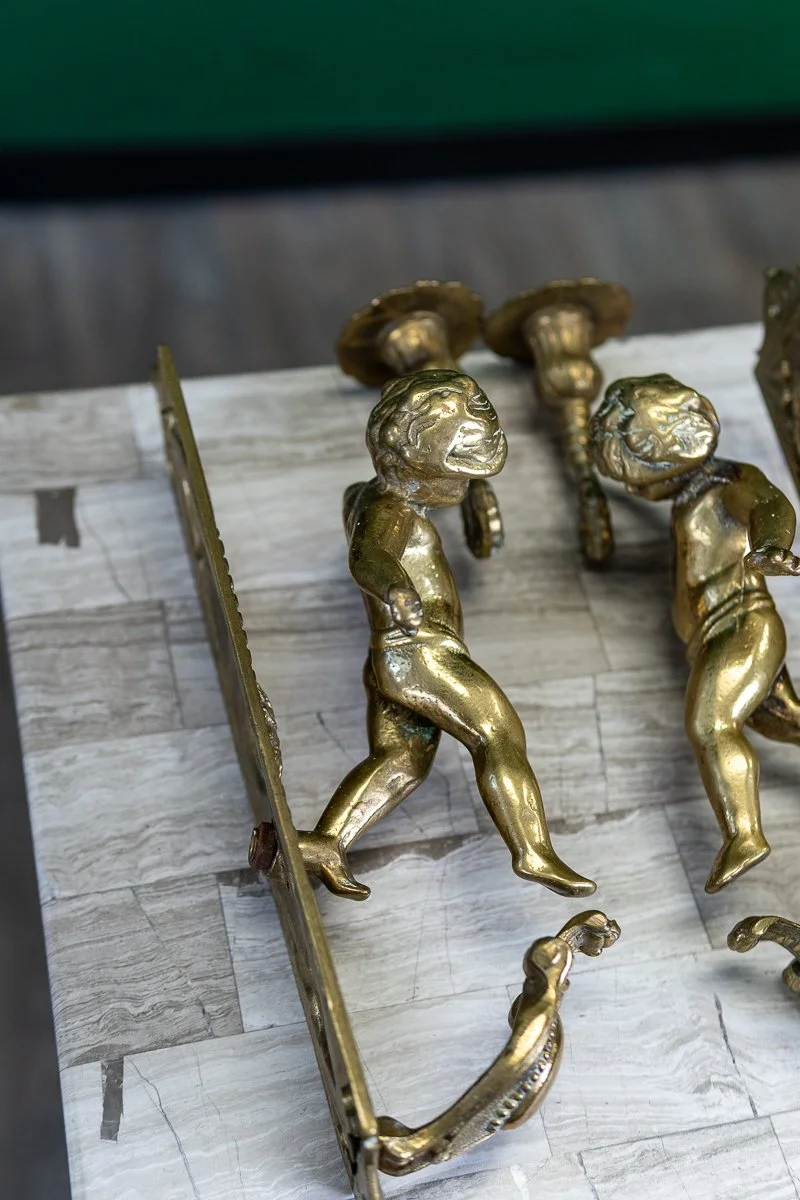 pair-brass-cherub-sconces-5.jpg