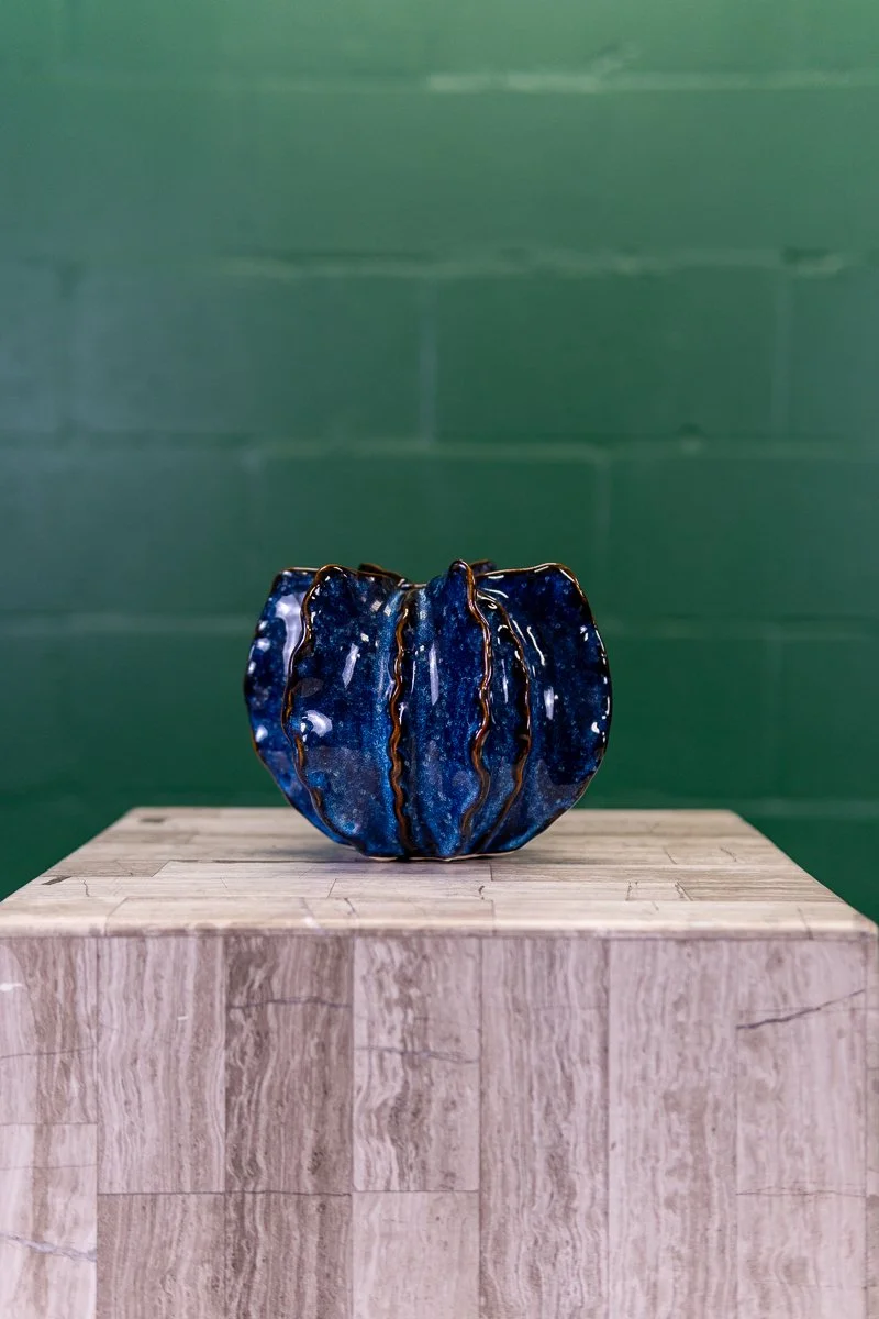 pottery-vase-ribbed-blue-3.jpg