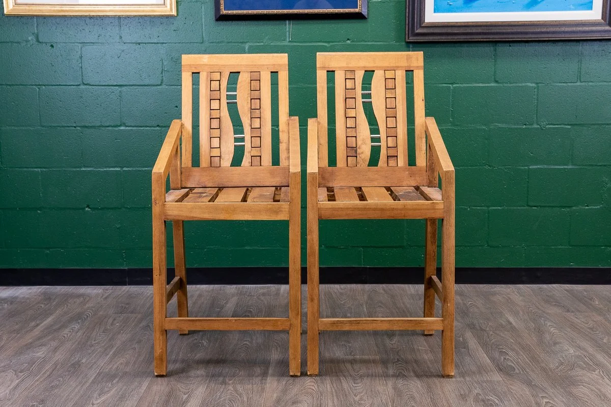 rustic-wood-counter-stools-2.jpg