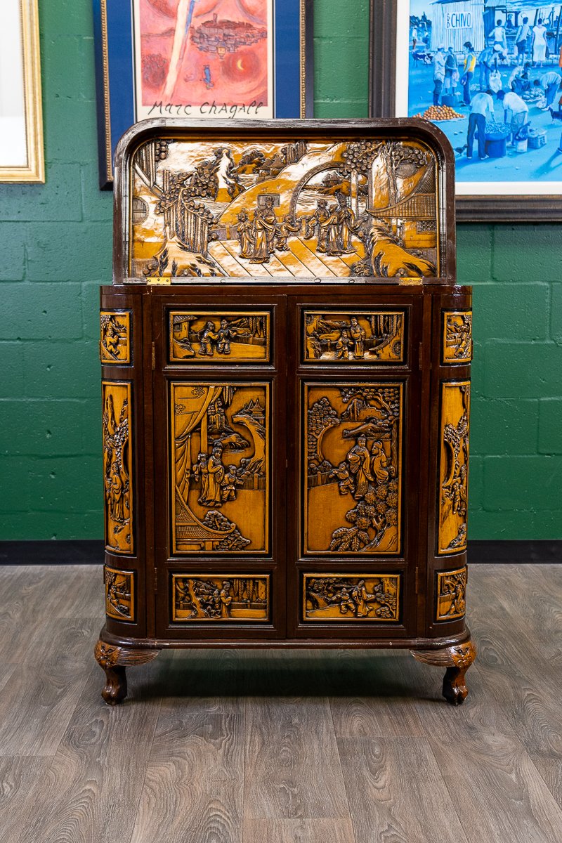 carved-asian-bar-cabinet-4.jpg