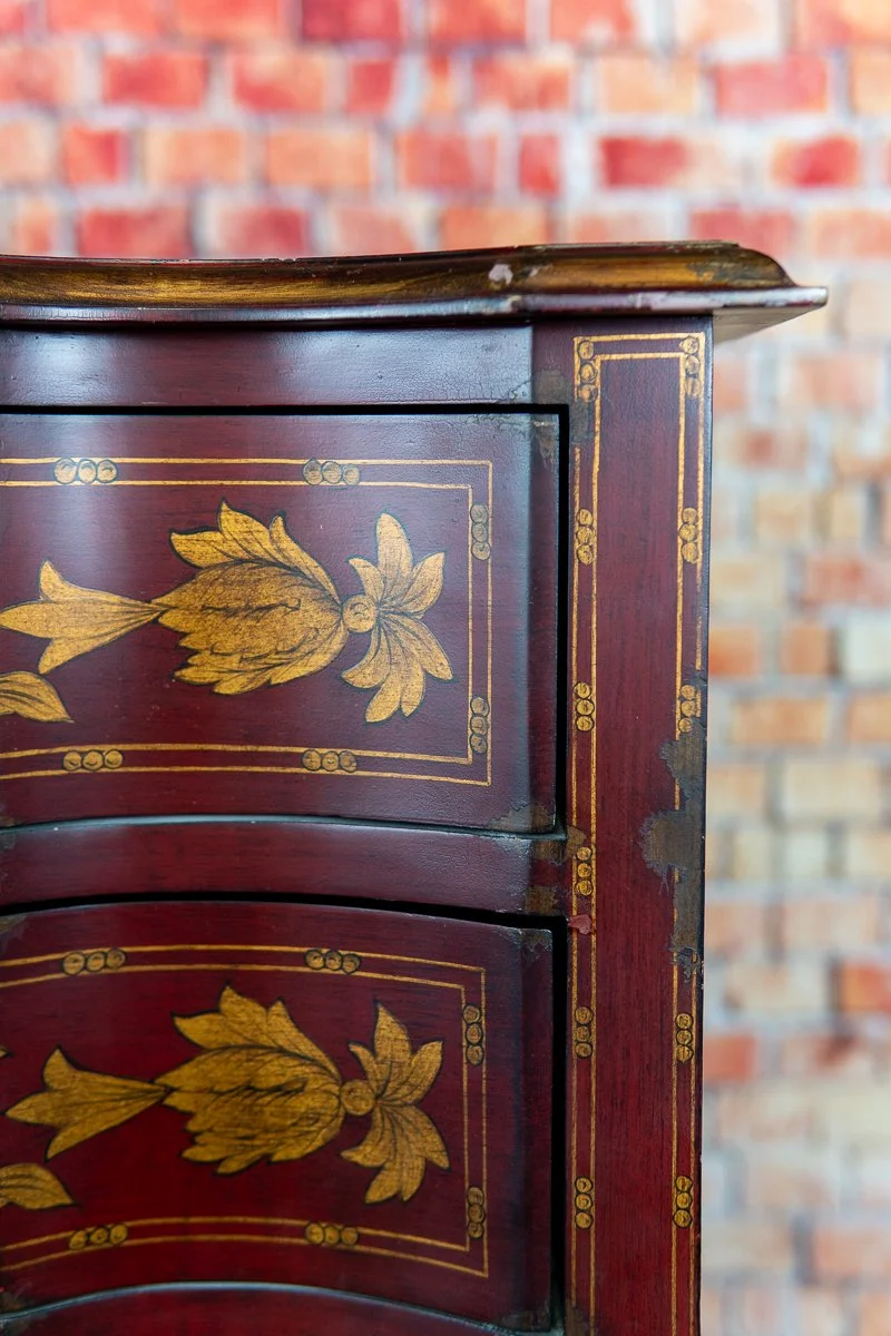 red-6-drawer-chest-4.jpg