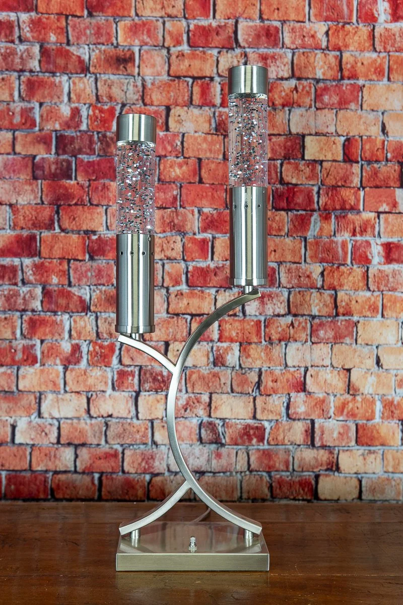 disco-lamps-6.jpg