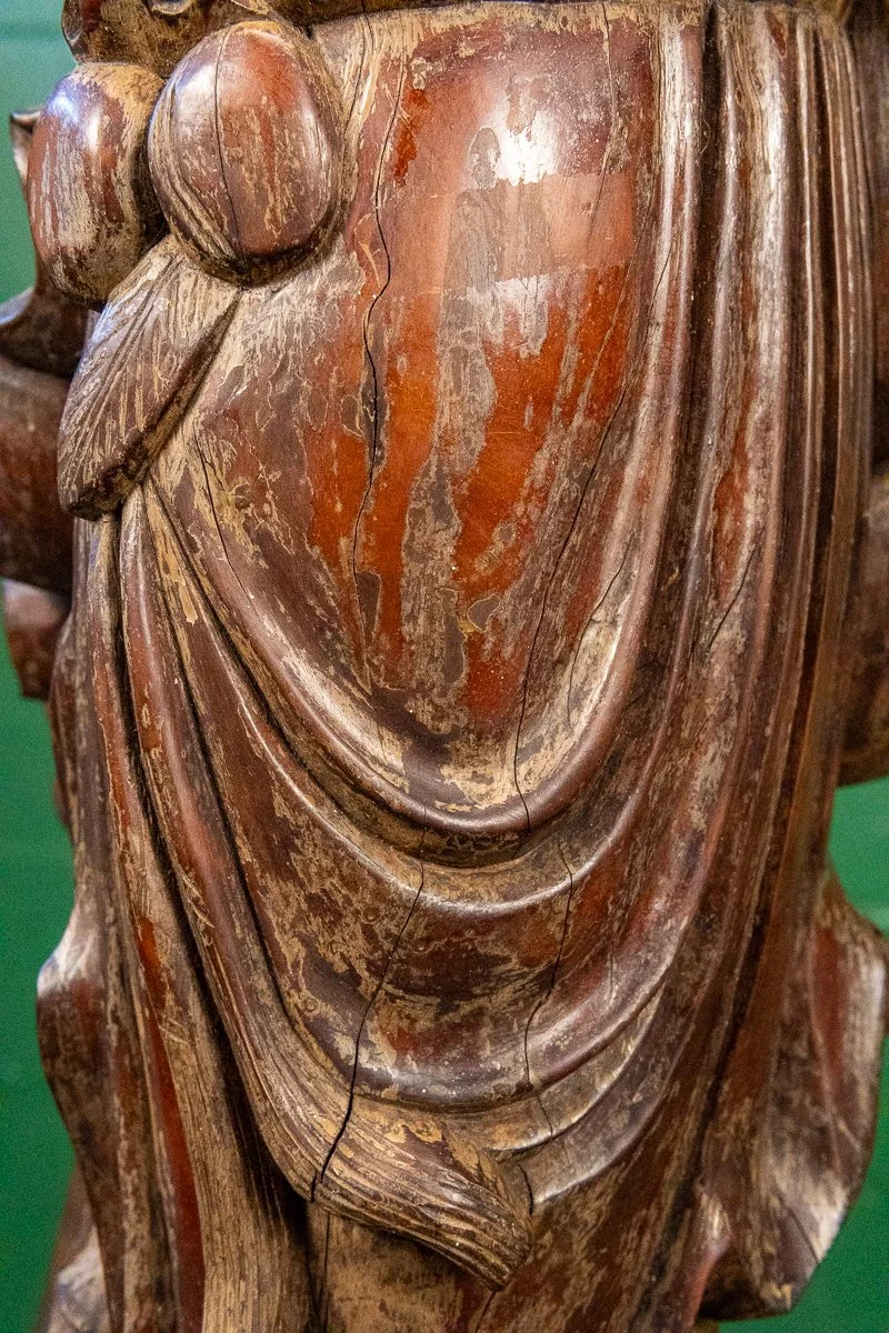 Chinese-Carved-Wiseman-Lamp-12.jpg