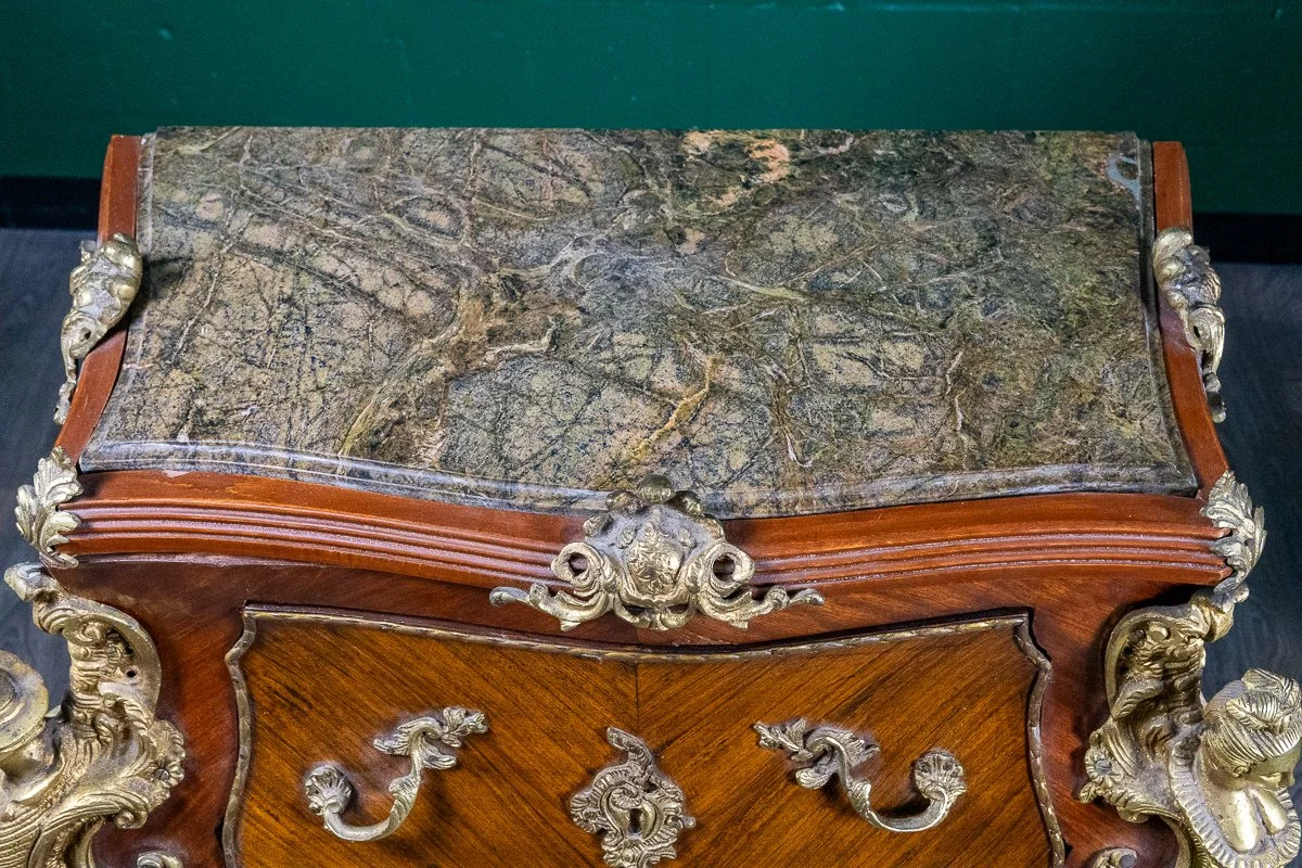 French-Ormolu-Side-Tables-19.jpg