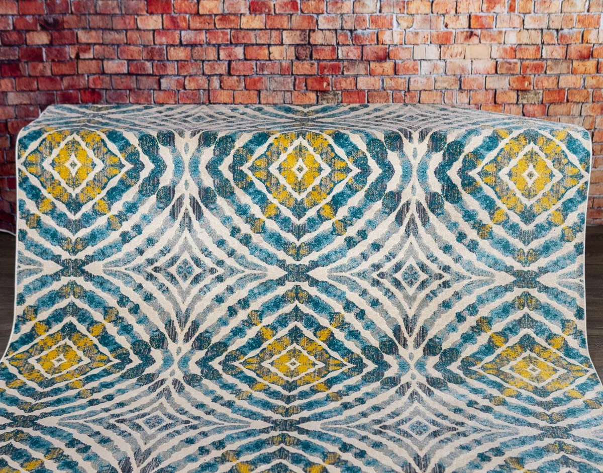 keats-rug-6x9-3.jpg