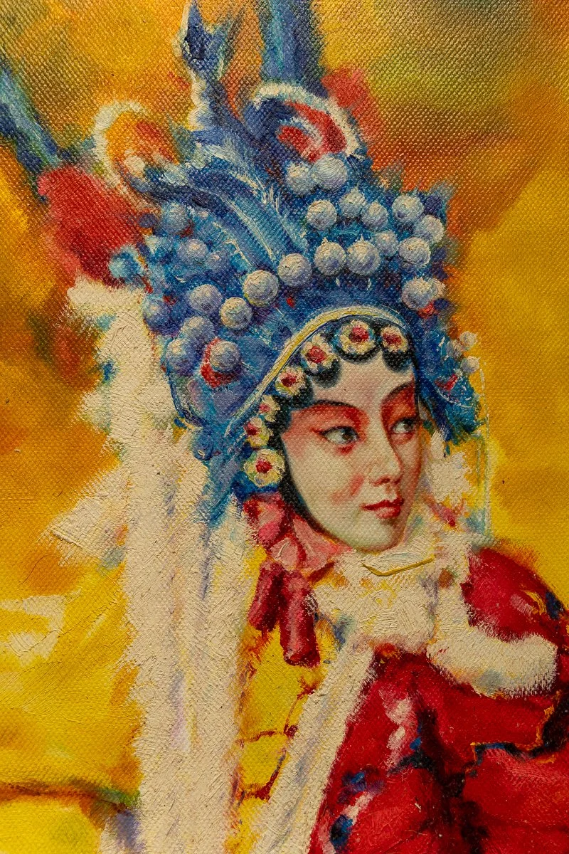Peking-Opera-Paintings-7.jpg