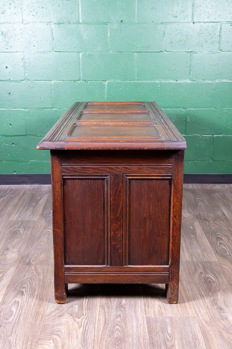 Carved-Oak-Coffer-3.jpg