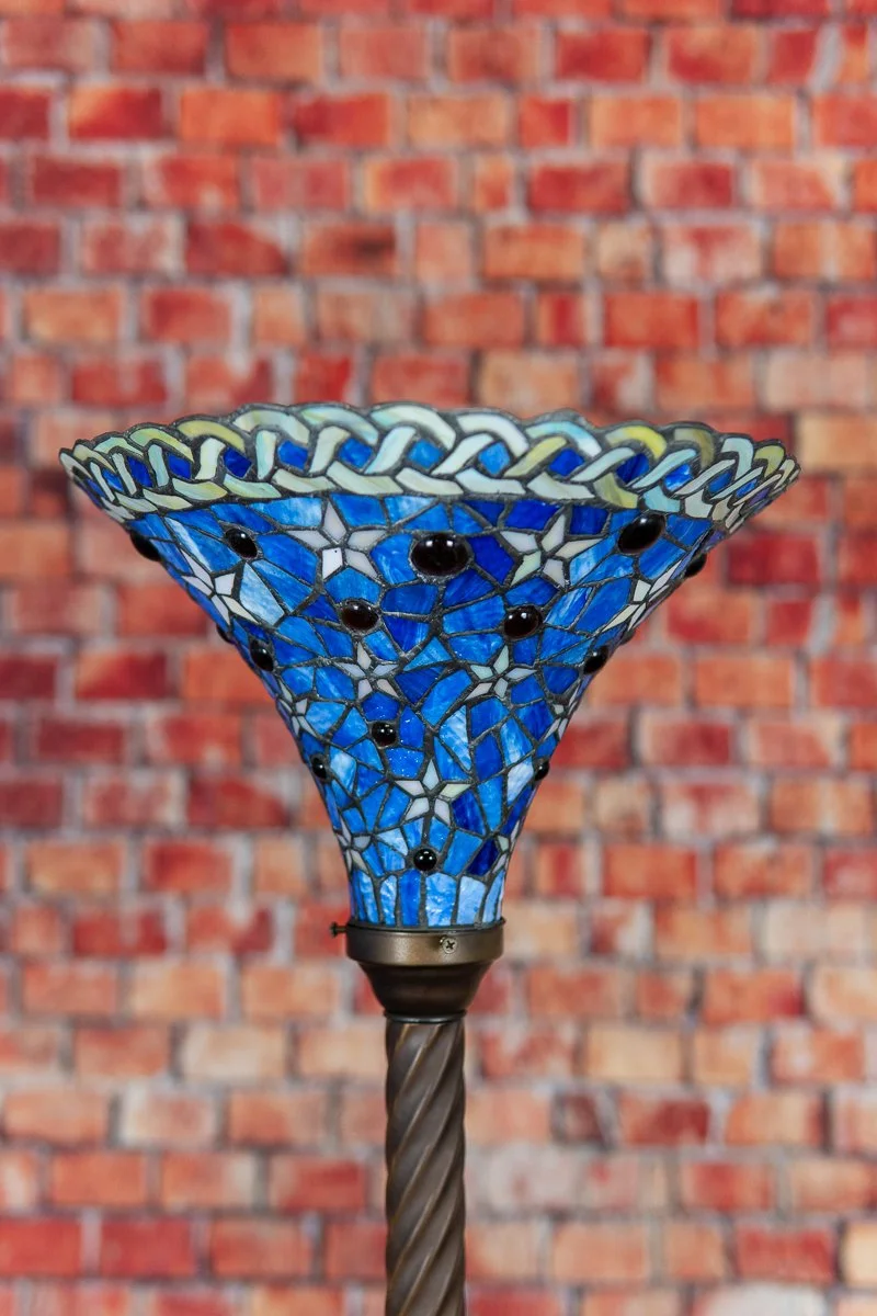floral-floor-lamp-4.jpg