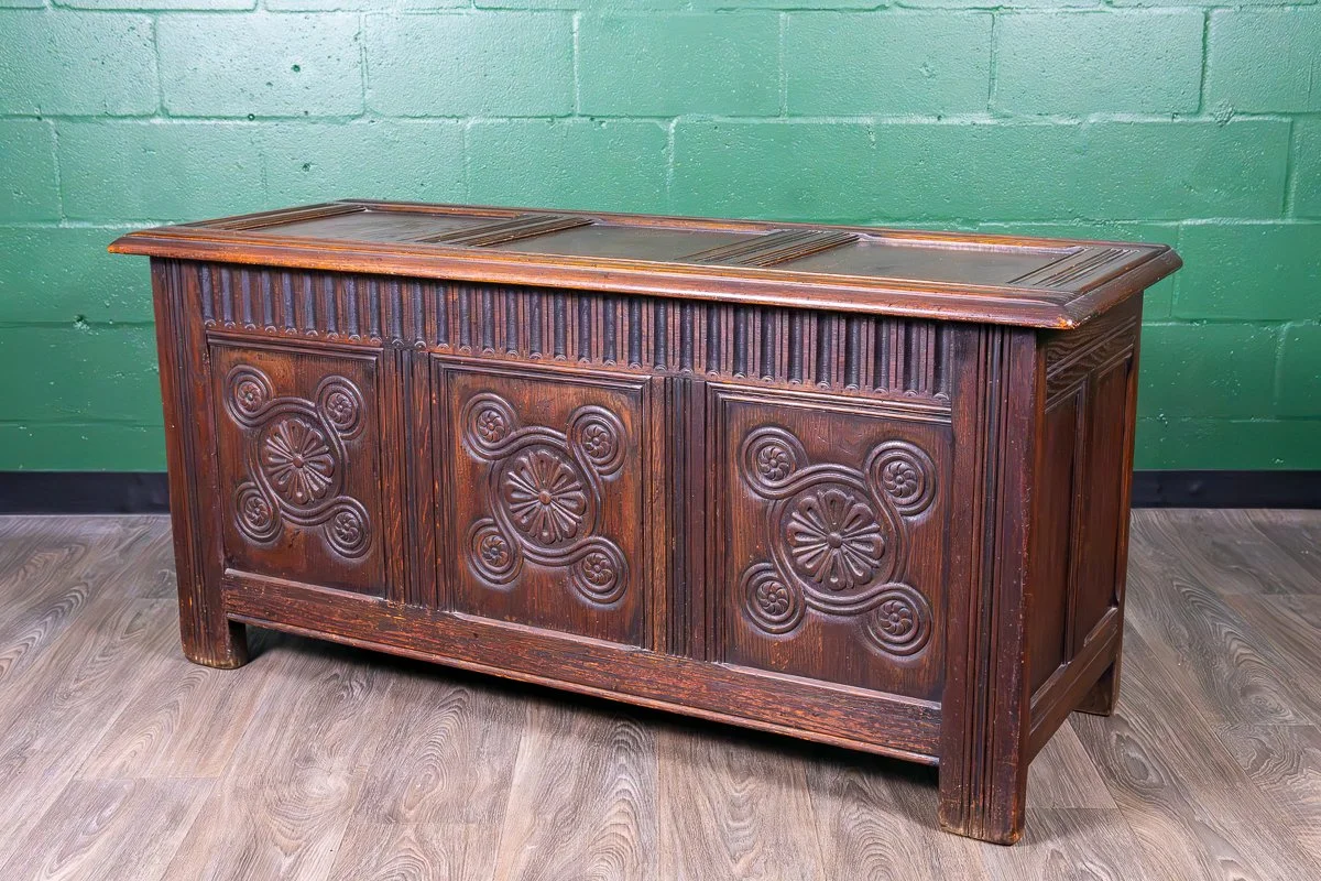 Carved-Oak-Coffer-2.jpg