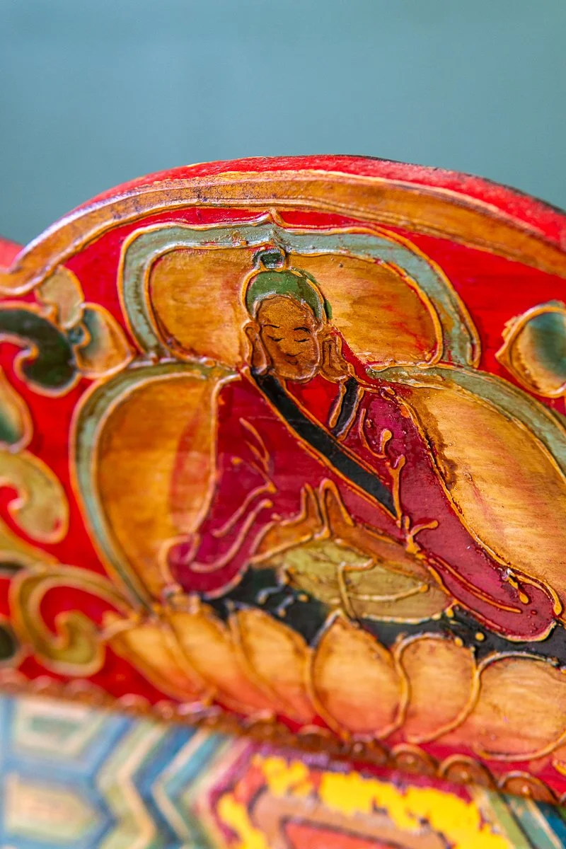 tibetan-painted-altar-10.jpg