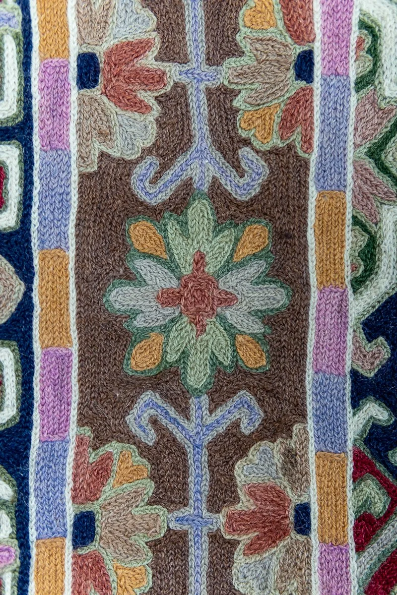 Kasmir-Chain-Stitch-Tapestry-6.jpg