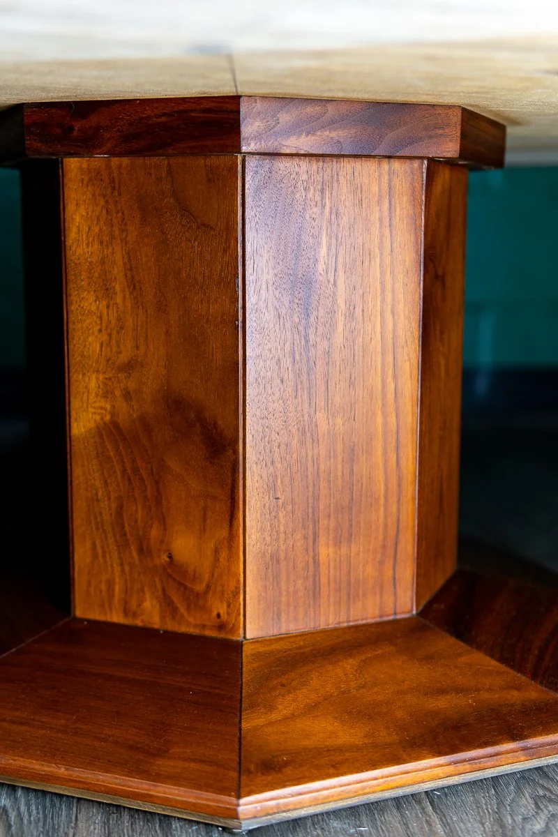 Foster-McDavid-Coffee-Table-10.jpg