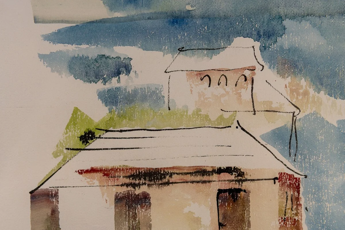 birdsey-hamilton-front-street-watercolor-8.jpg