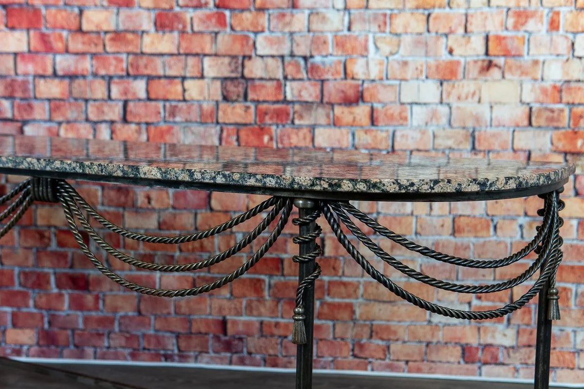metal-drape-hall-table-15.jpg