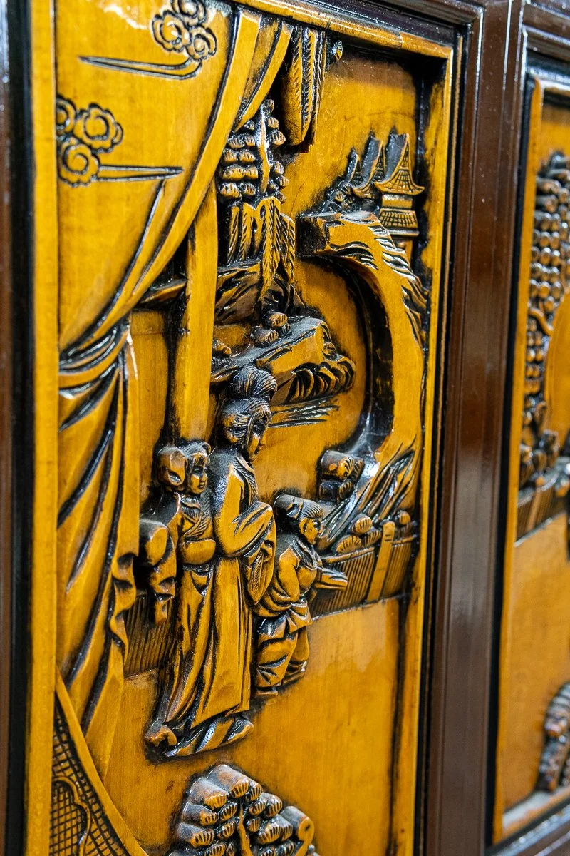 carved-asian-bar-cabinet-15.jpg