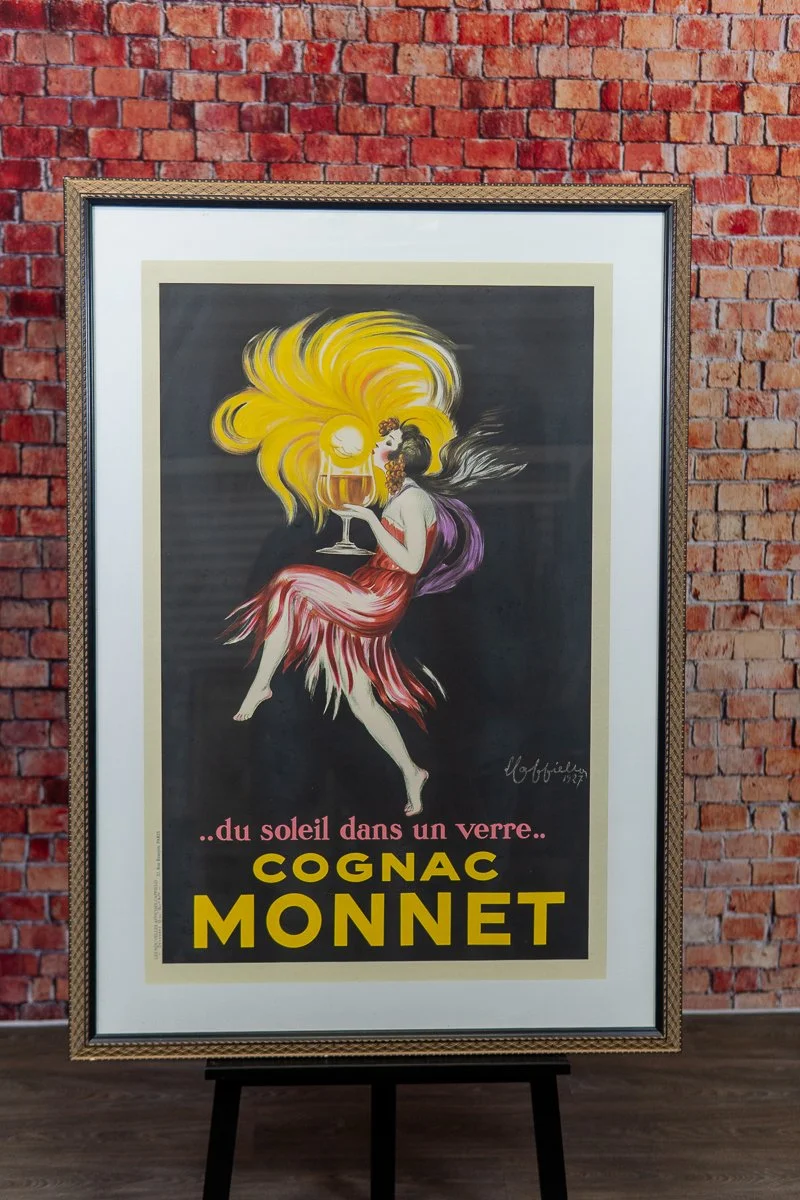 monnet-cognac-poster-1.jpg