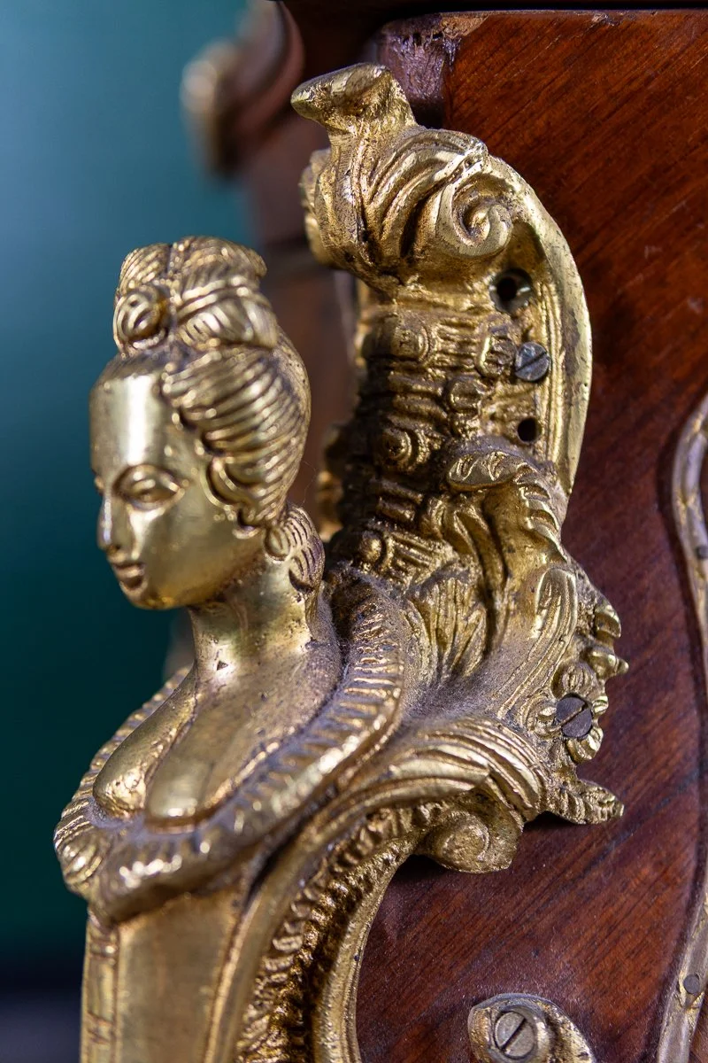 French-Ormolu-Side-Tables-13.jpg