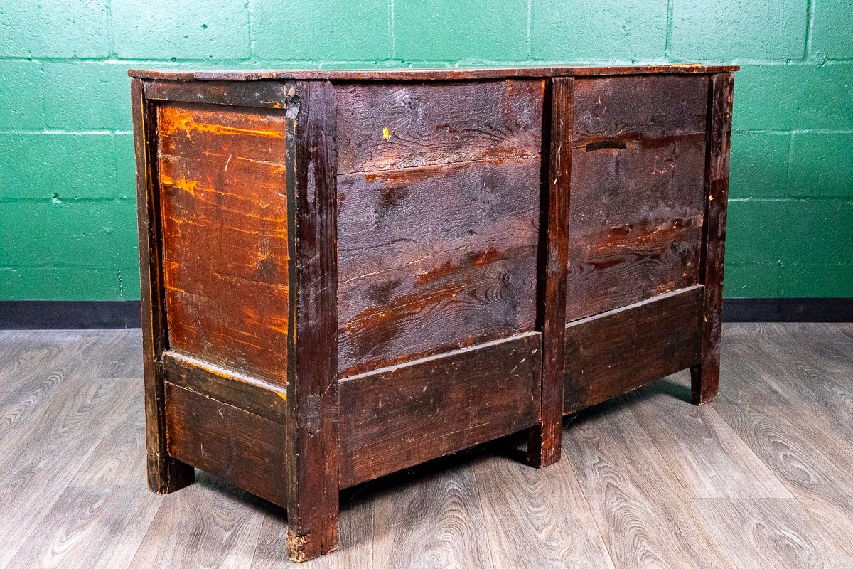 Mongolian-Painted-Cabinet-19.jpg