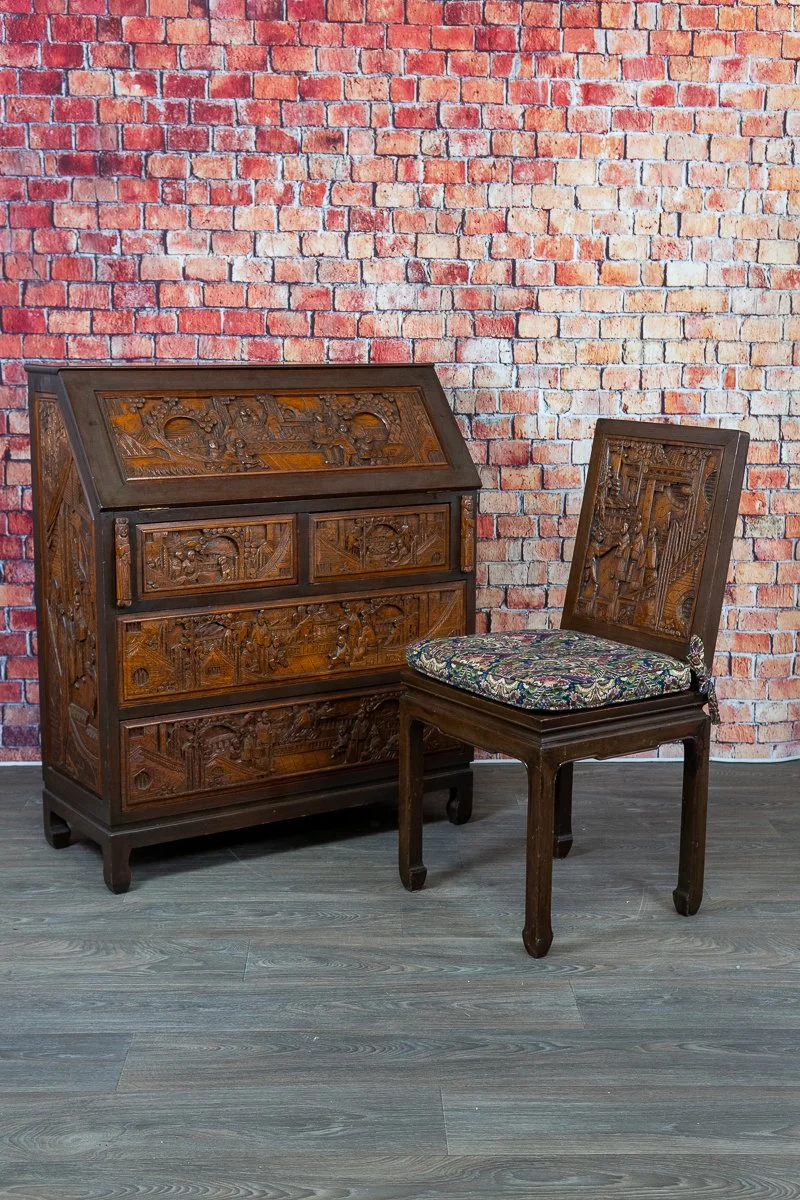 george-zee-secretary-desk-1.jpg