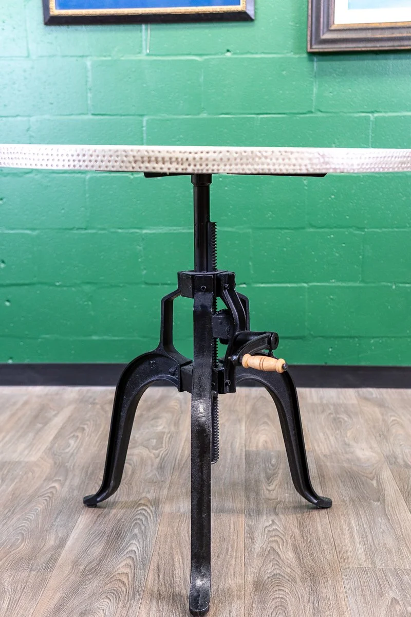 industrial-style-crank-table-3.jpg