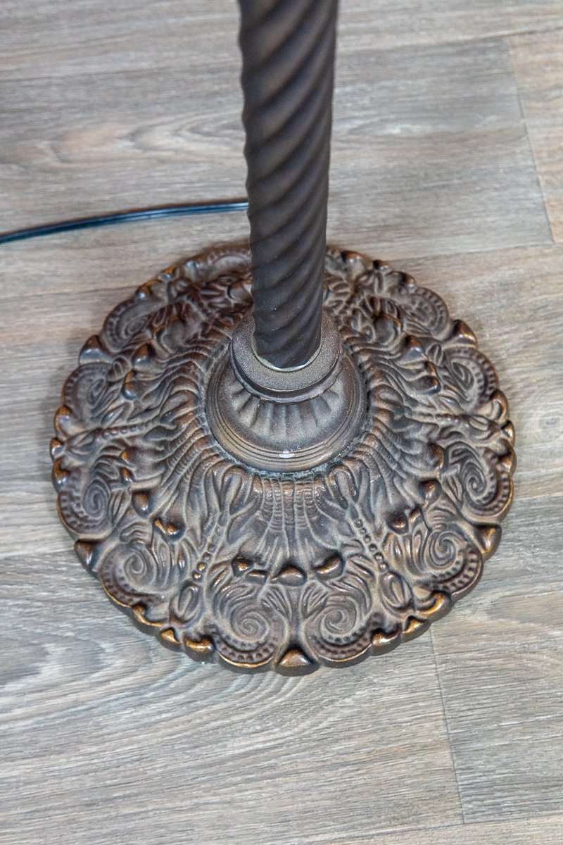 floral-floor-lamp-5.jpg