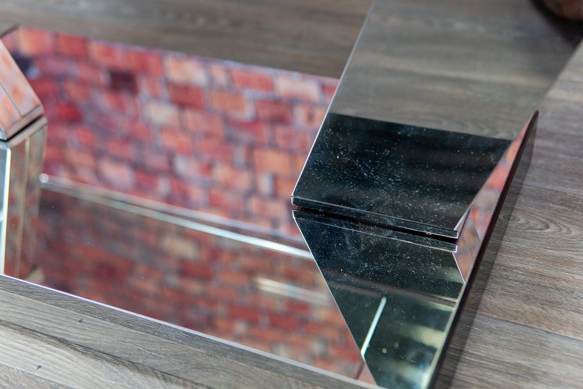 rotating-glass-table-11.jpg