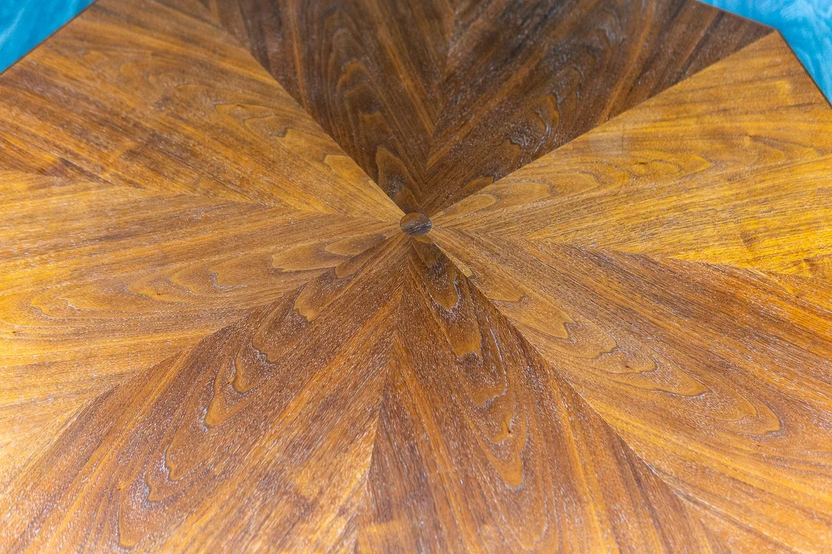 Foster-McDavid-Coffee-Table-6.jpg