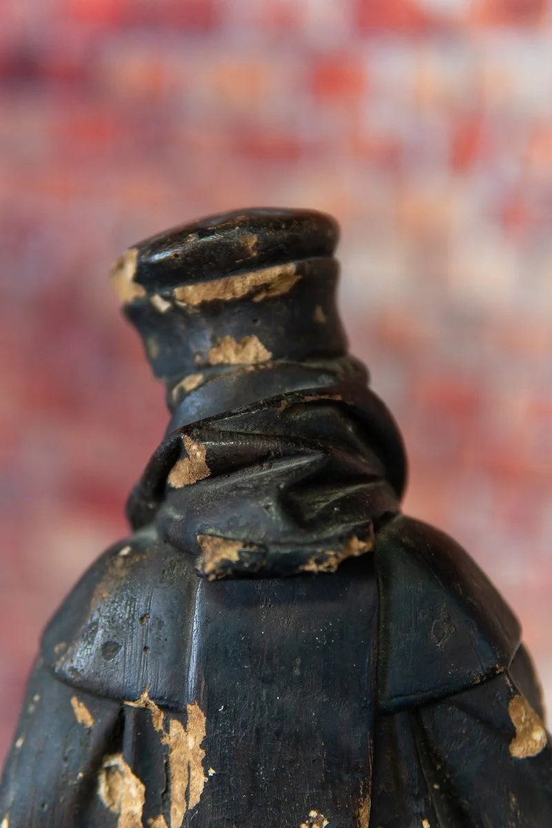 bishop-statue-13.jpg