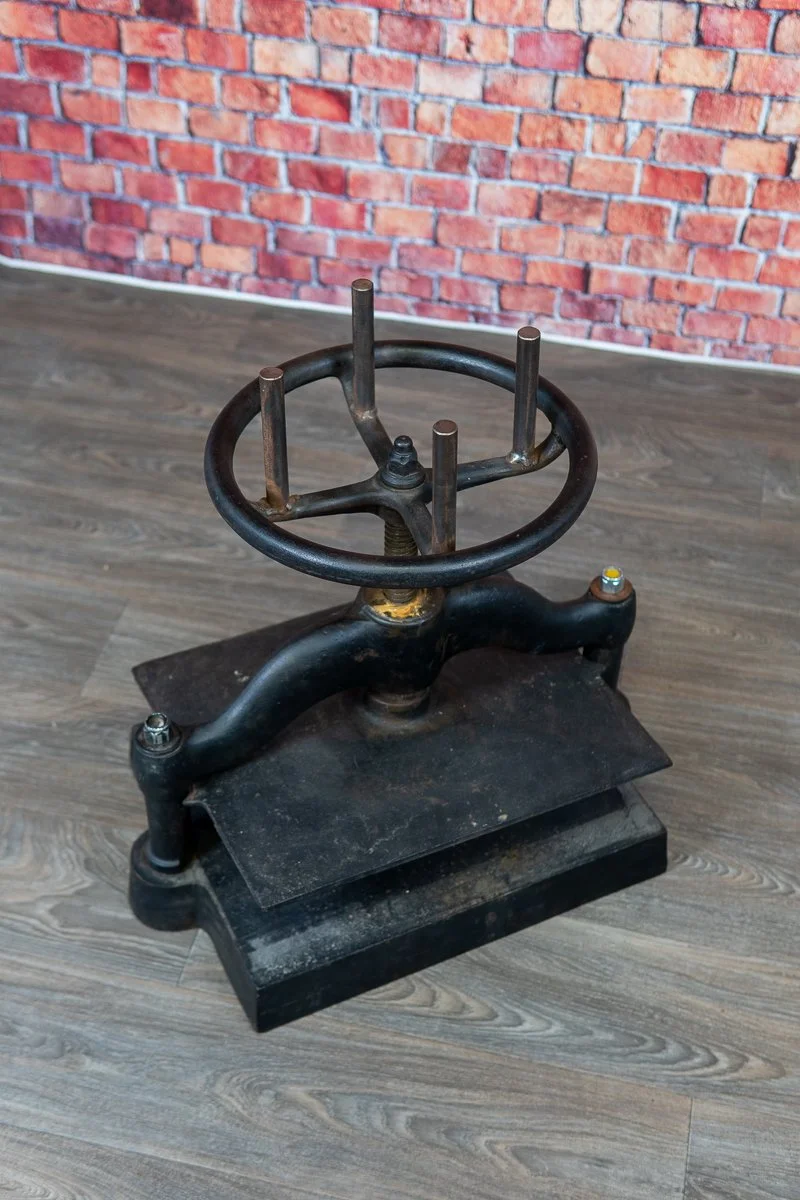 large-book-press-3.jpg