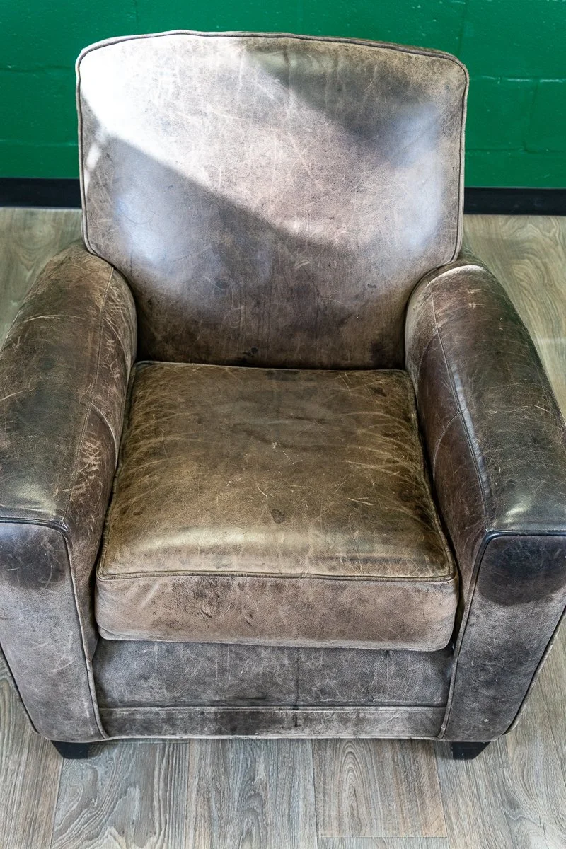 Grey-Brown-Leather-Lounge-Chair-8.jpg