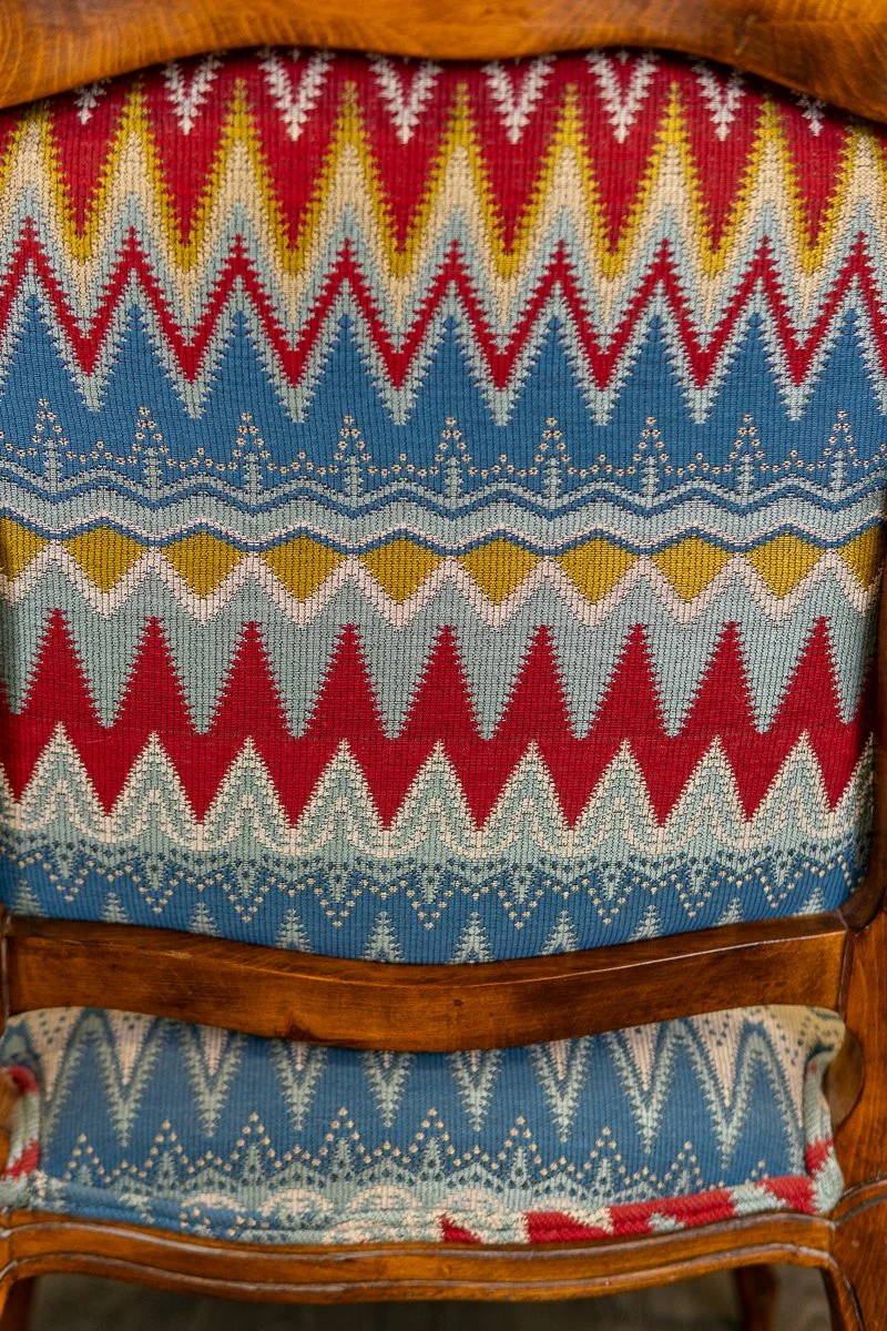 French-Flame-Stitch-Arm-Chairs-16.jpg