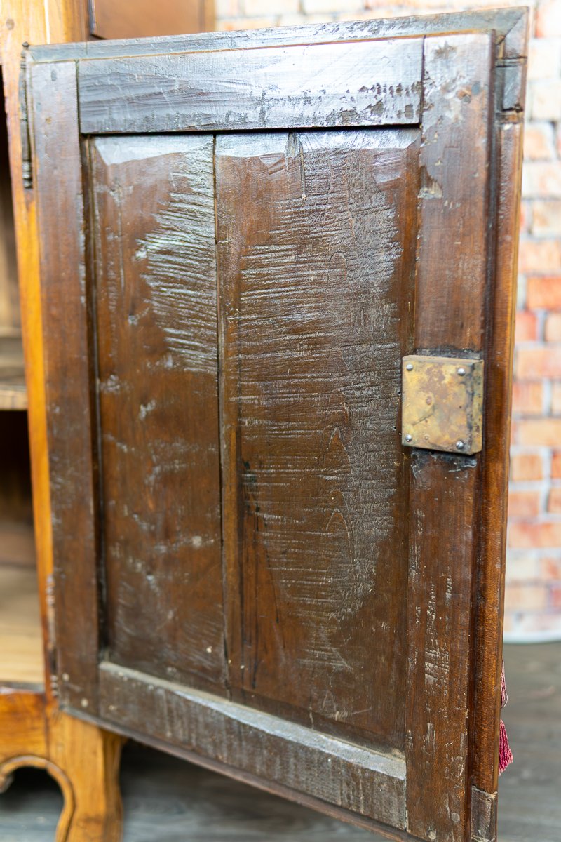 18th-C-French-Country-Cabinet-14.jpg