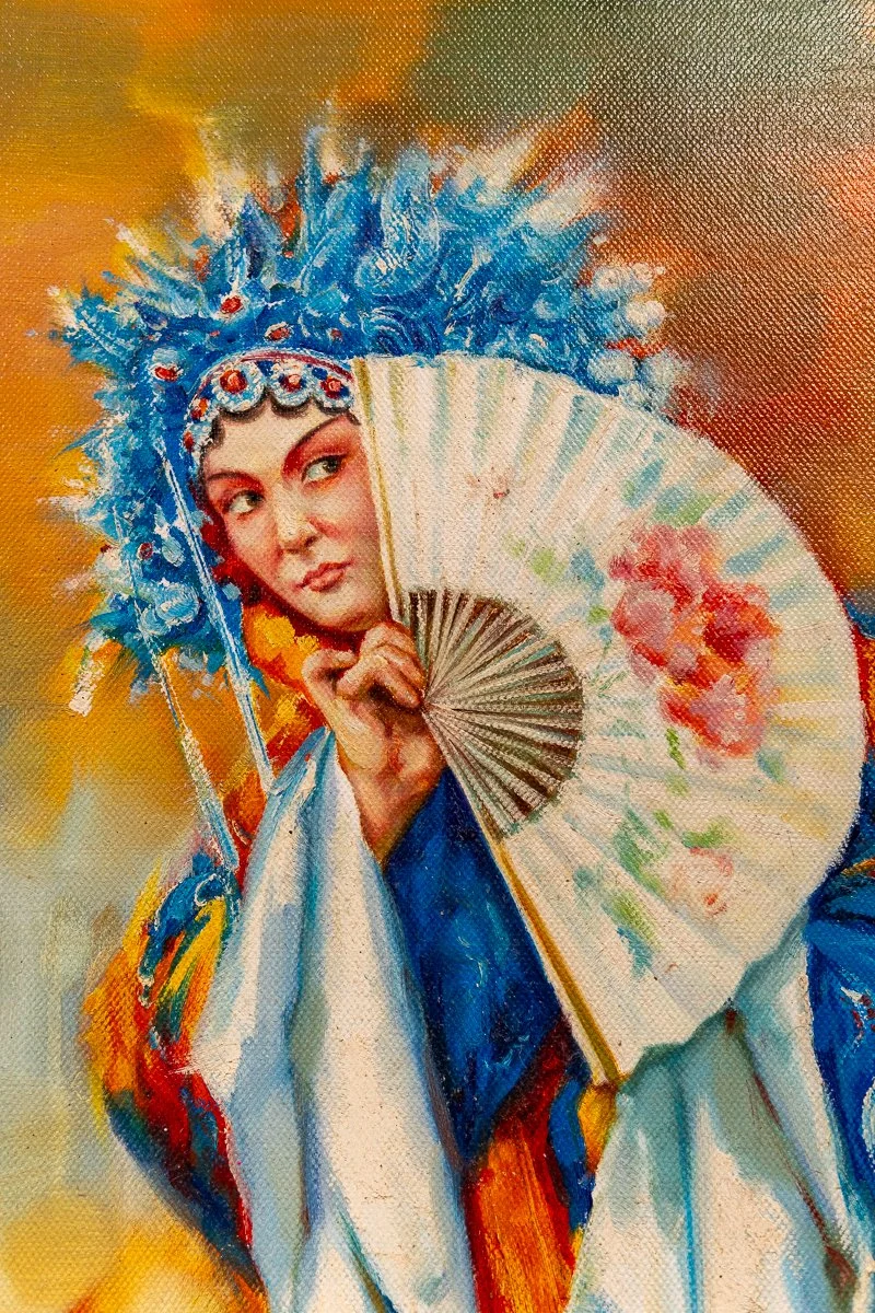 Peking-Opera-Paintings-14.jpg