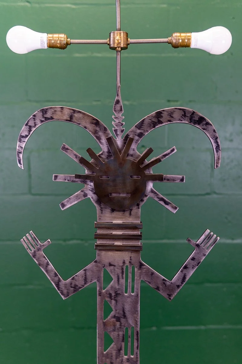 Hopi-Tawa-Floor-Lamp-9.jpg