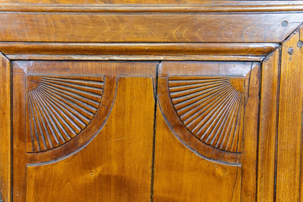 18th-C-French-Country-Cabinet-13.jpg