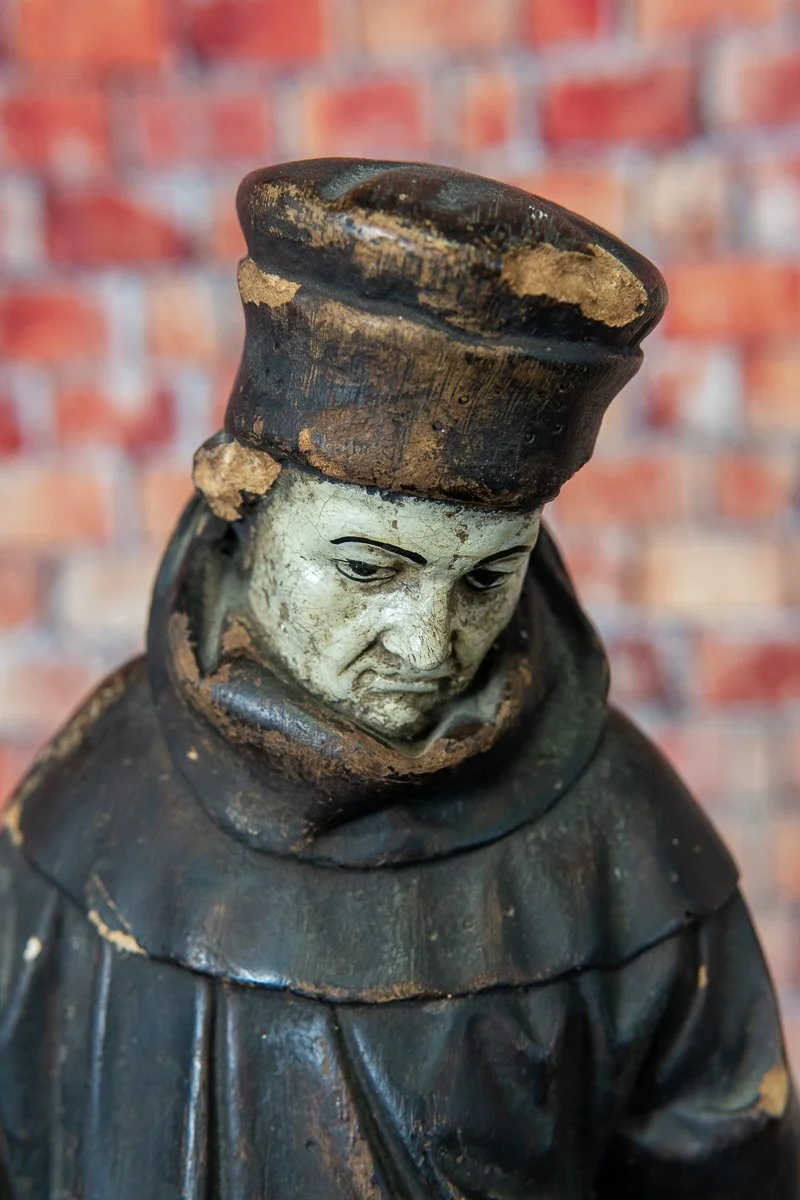 bishop-statue-8.jpg