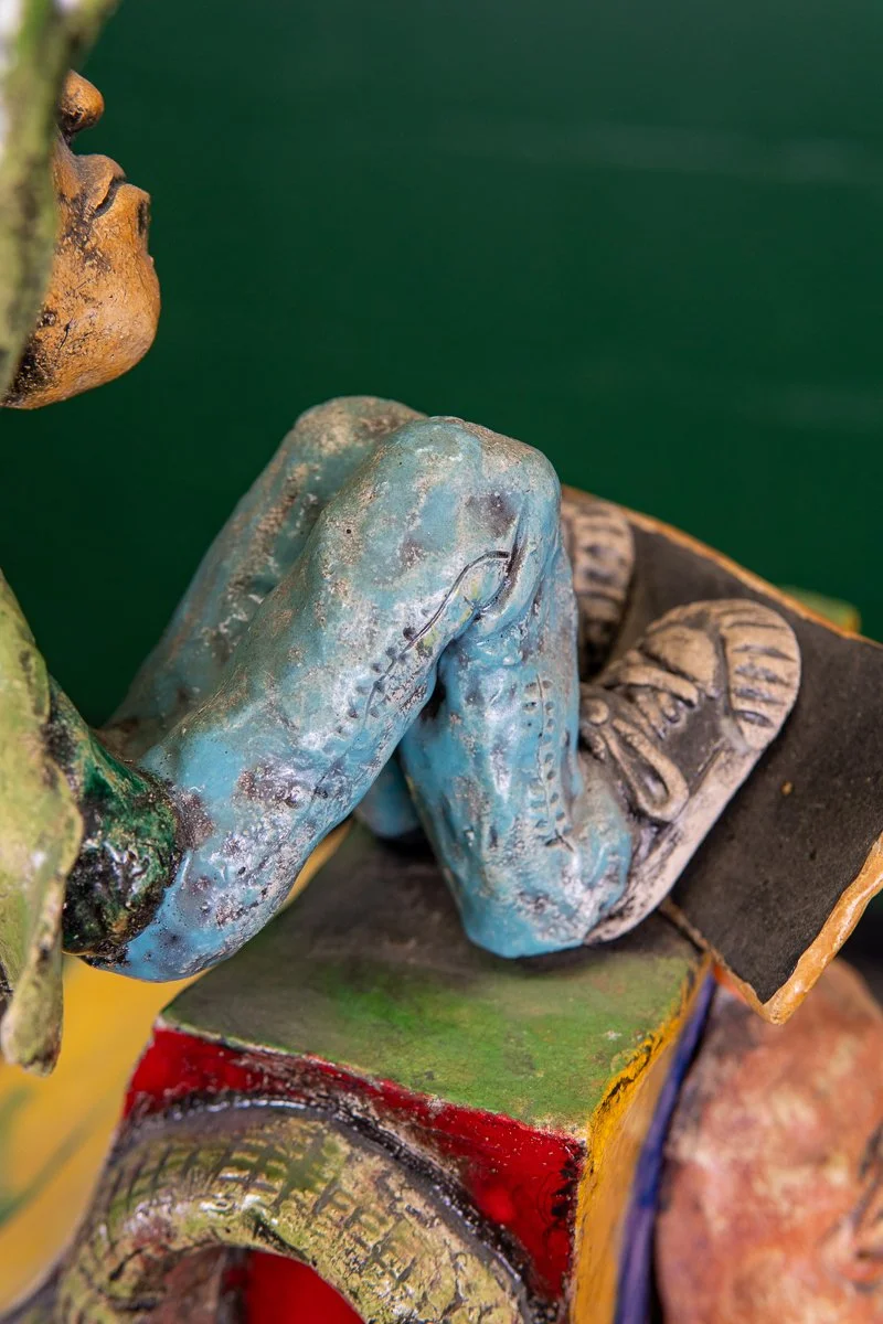 rodriguez-skater-statue-16.jpg
