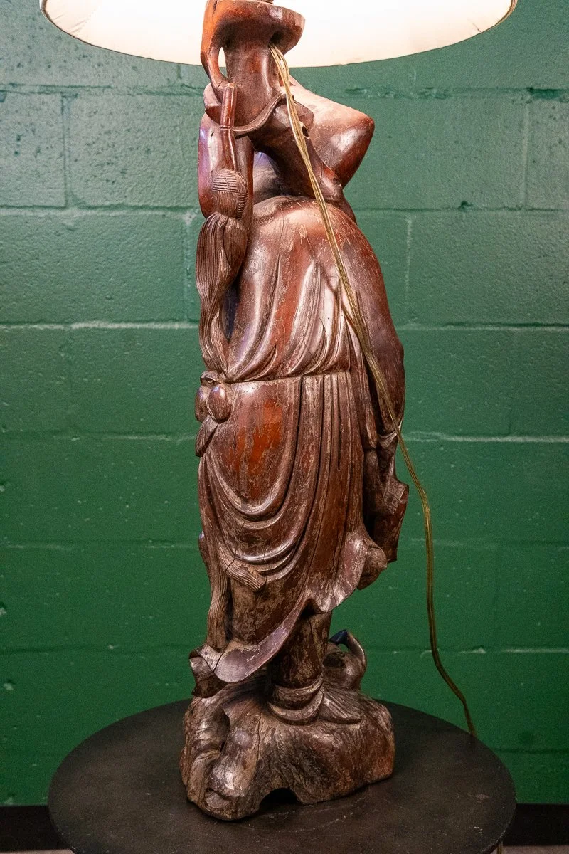 Chinese-Carved-Wiseman-Lamp-11.jpg