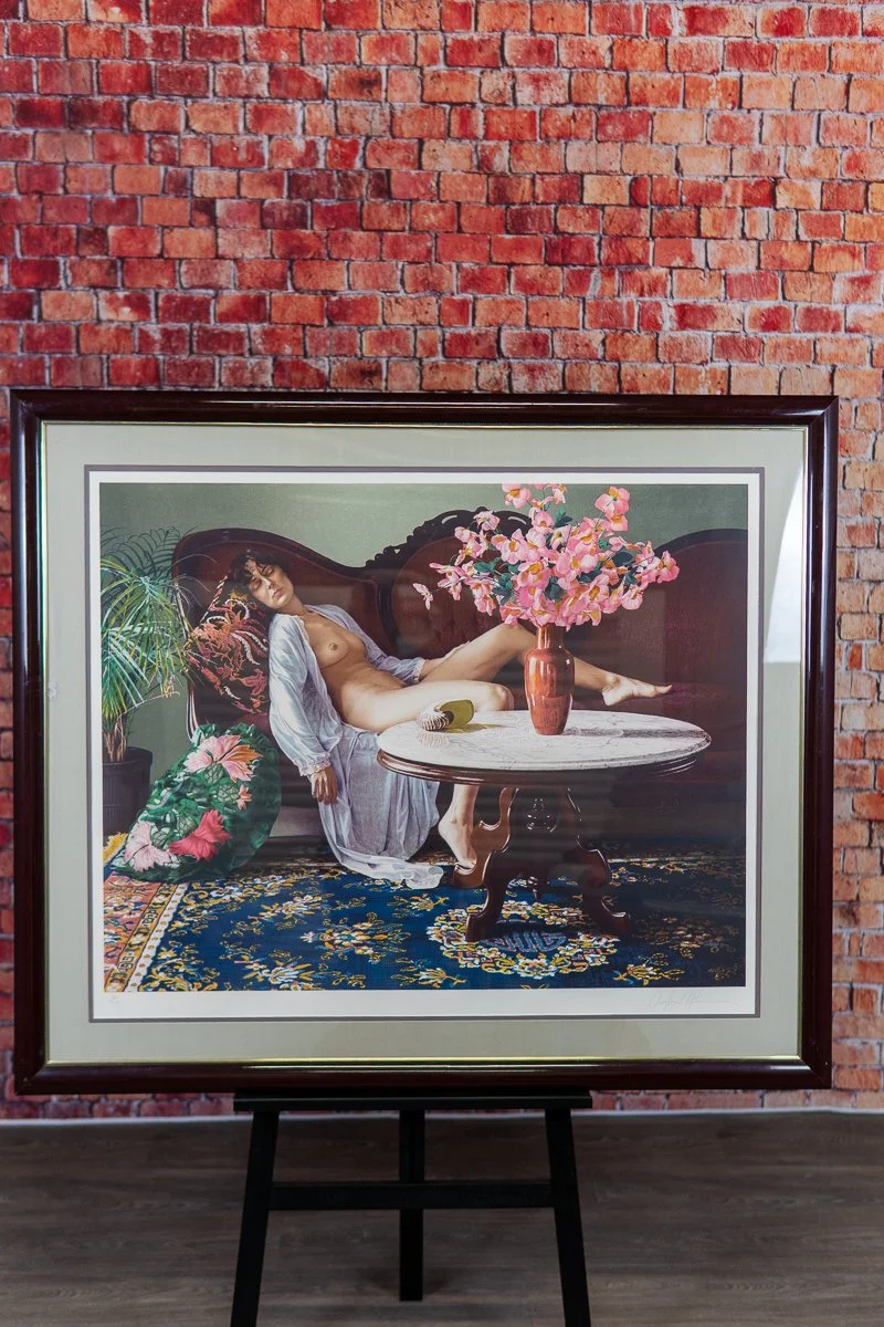 hoffman-jessica-print-1.jpg