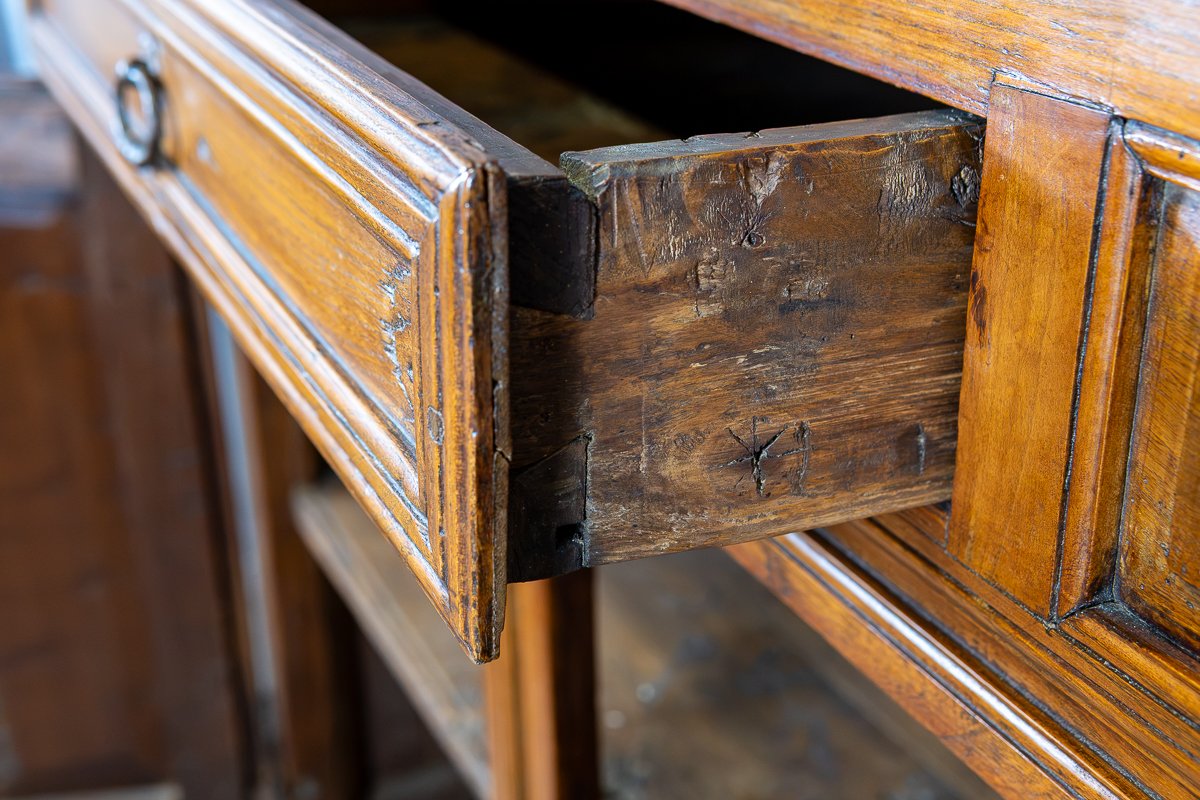 18th-C-French-Country-Cabinet-22.jpg
