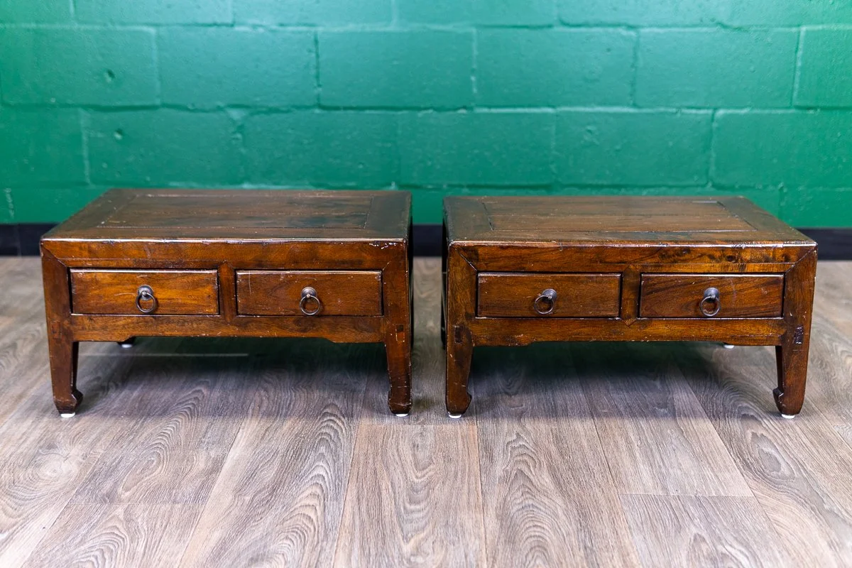 asian-very-low-tables-1.jpg