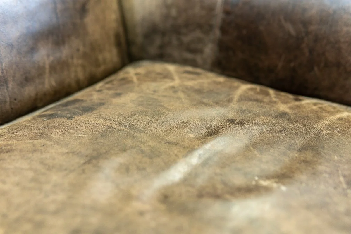 Grey-Brown-Leather-Lounge-Chair-9.jpg