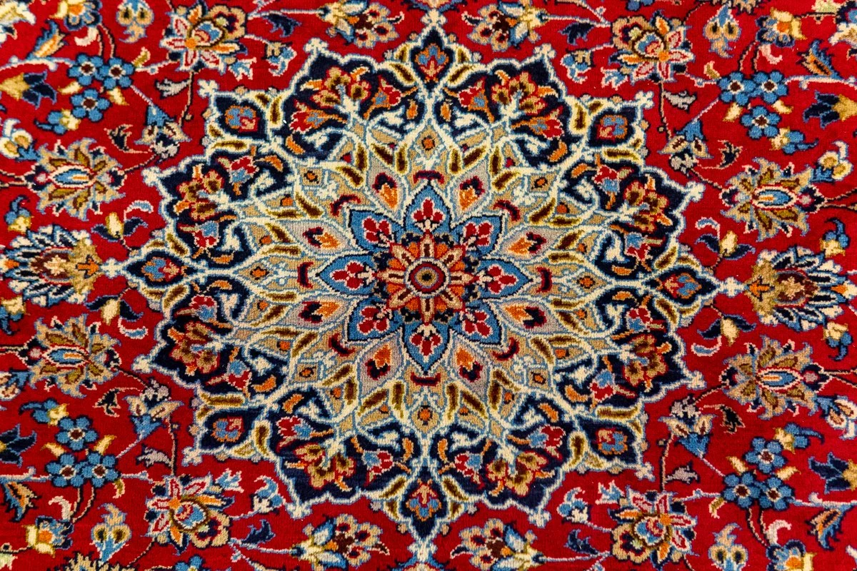red-najafabad-rug-8.jpg