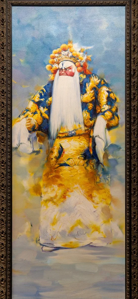 Peking-Opera-Paintings-4.jpg