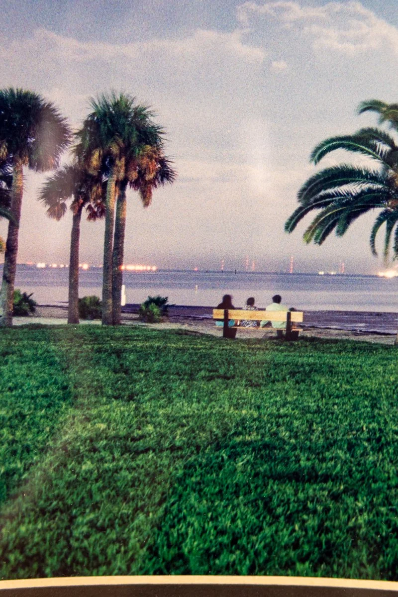 vinoy-park-photo-7.jpg