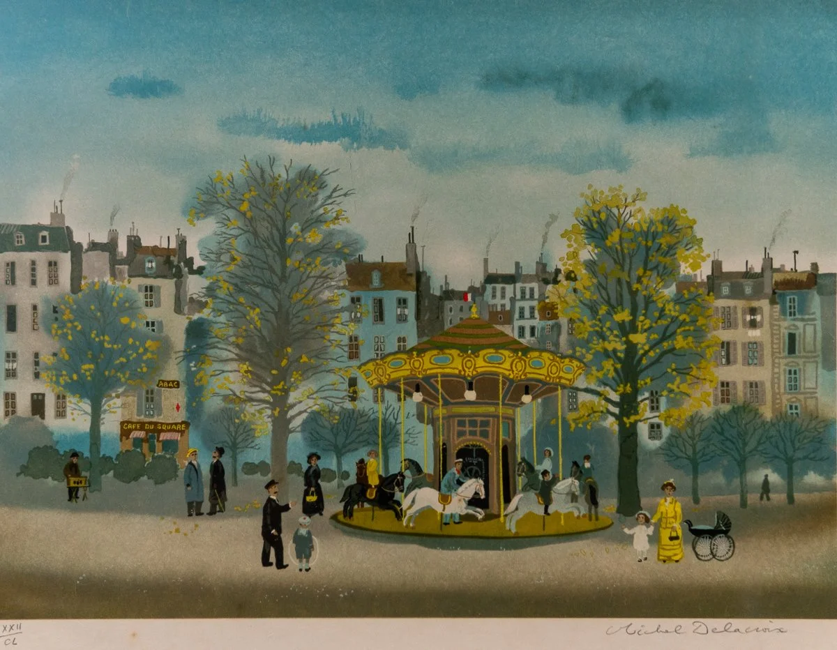 delacroix-carrousel-print-5.jpg