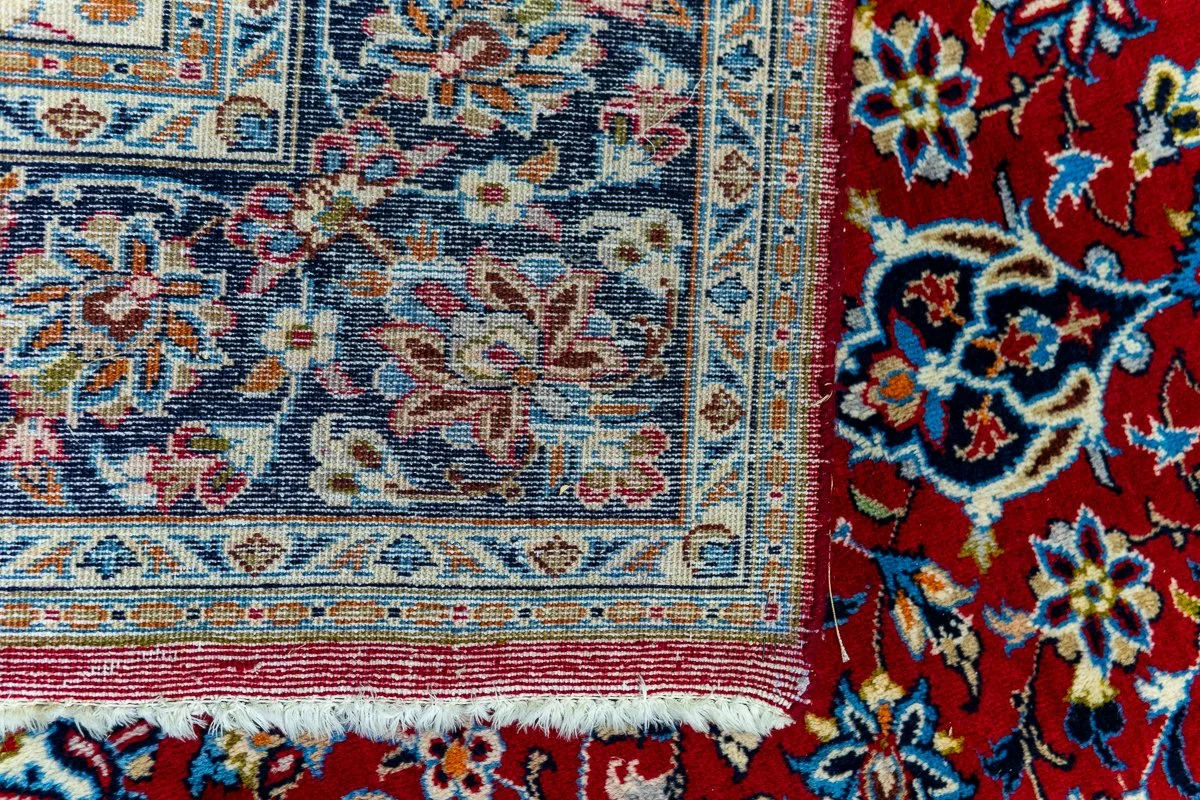 red-najafabad-rug-5.jpg